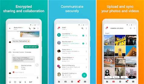 mega app mod apk unlimited storage|MEGA MOD APK v7.0 (491) (Unlimited Storage) Download.